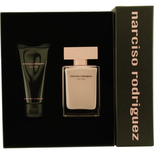 NARCISO RODRIGUEZ by Narciso Rodriguez