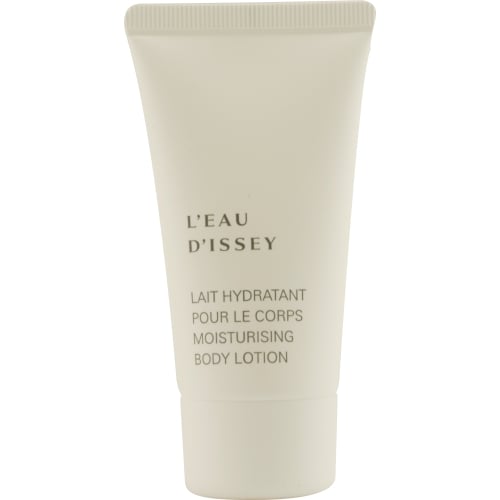 L'EAU D'ISSEY by Issey Miyake