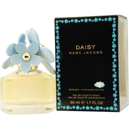 MARC JACOBS DAISY GARLAND by Marc Jacobs