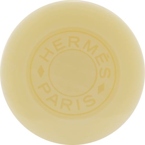 EAU DES MERVEILLES by Hermes