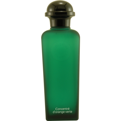 HERMES D'ORANGE VERT CONCENTRE by Hermes