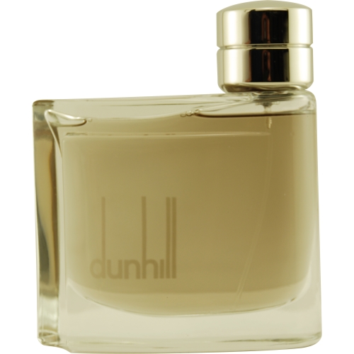 DUNHILL MAN by Alfred Dunhill