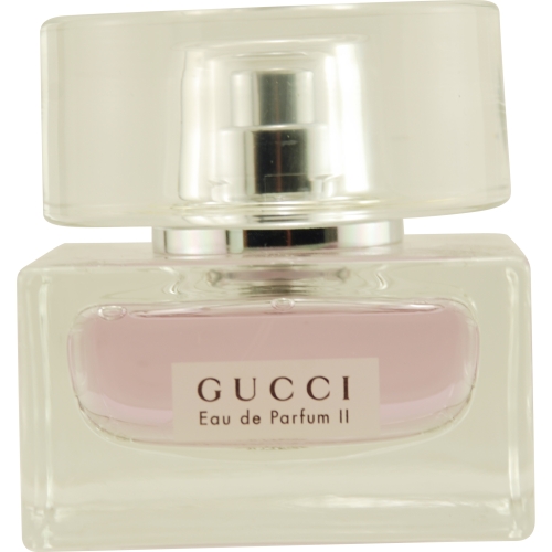 GUCCI II by Gucci