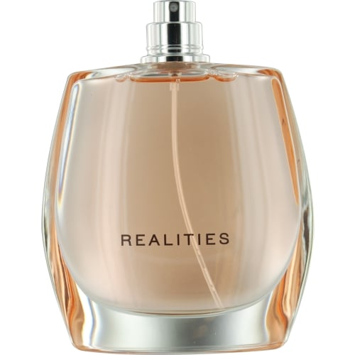 REALITIES (NEW) by Liz Claiborne