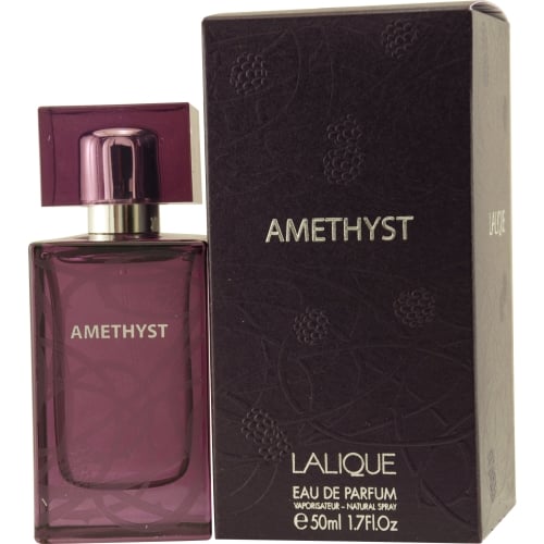 AMETHYST LALIQUE by Lalique