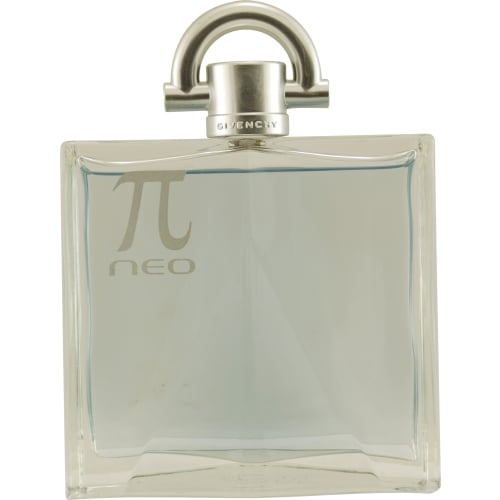 PI NEO by Givenchy