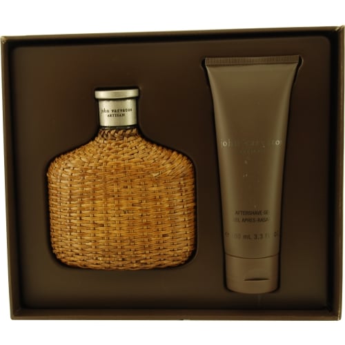 JOHN VARVATOS ARTISAN by John Varvatos