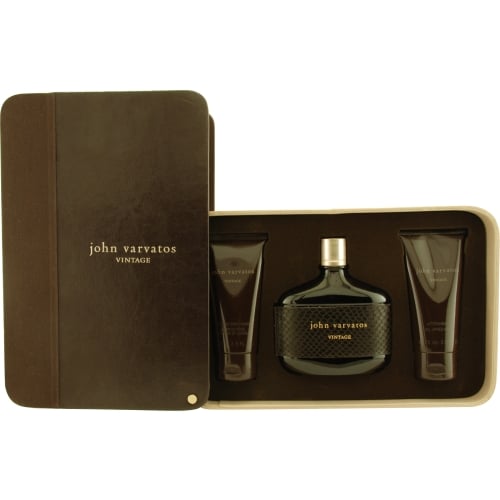 JOHN VARVATOS VINTAGE by John Varvatos