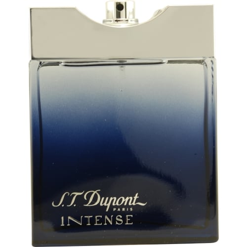 ST DUPONT INTENSE by St Dupont