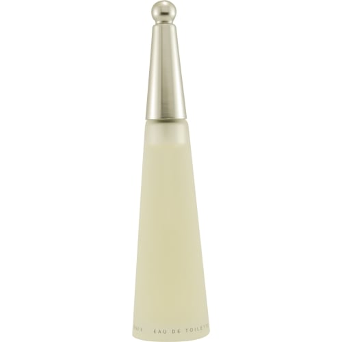 L'EAU D'ISSEY by Issey Miyake