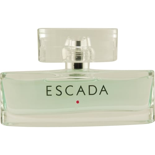 ESCADA SIGNATURE by Escada