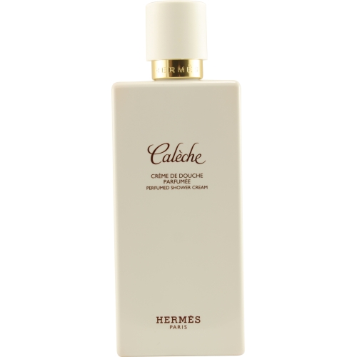 CALECHE by Hermes
