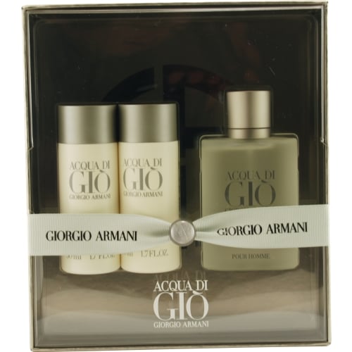 ACQUA DI GIO by Giorgio Armani