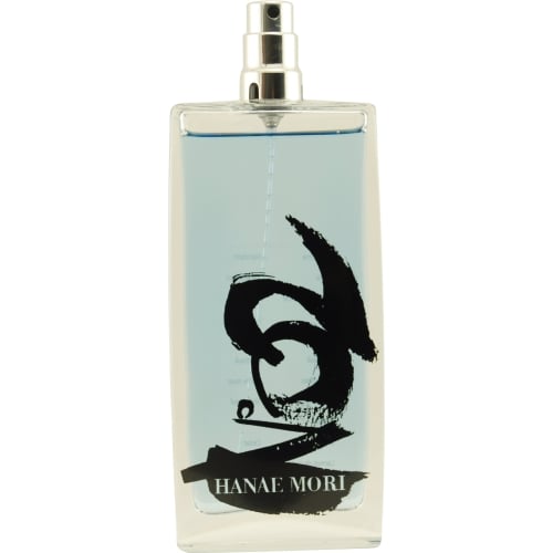 HANAE MORI EAU DE COLLECTION NO 2 by Hanae Mori