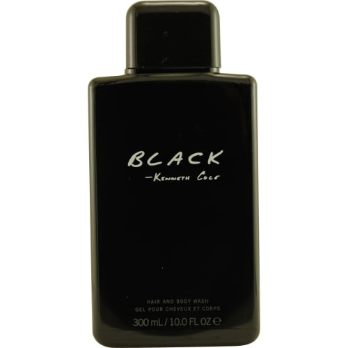 KENNETH COLE BLACK by Kenneth Cole