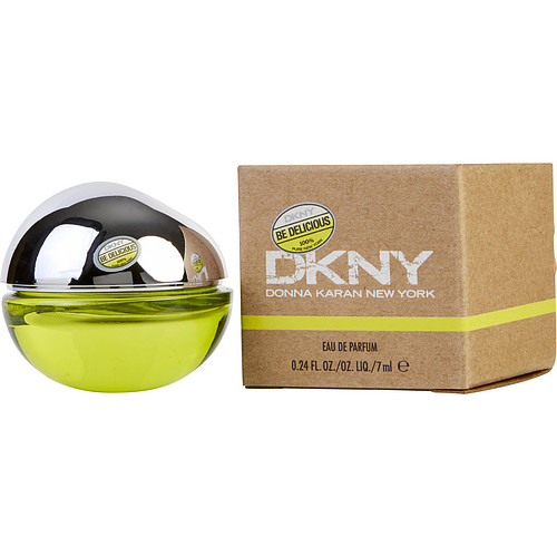 DKNY BE DELICIOUS by Donna Karan