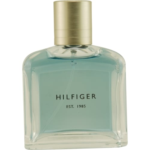 HILFIGER by Tommy Hilfiger