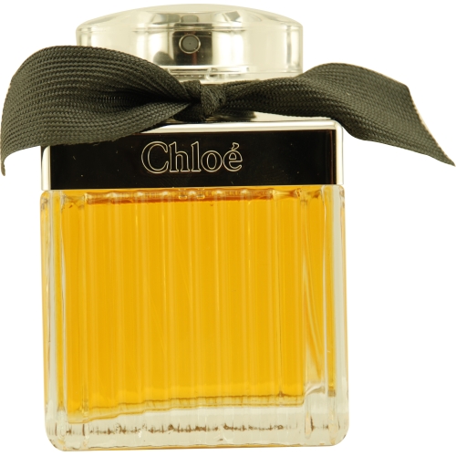 CHLOE INTENSE (NEW) by Chloe