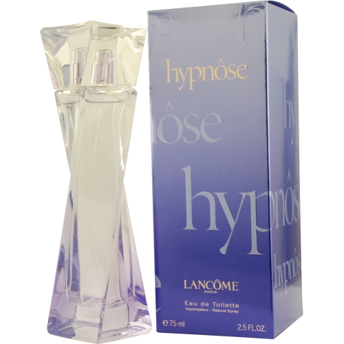 HYPNOSE by Lancome