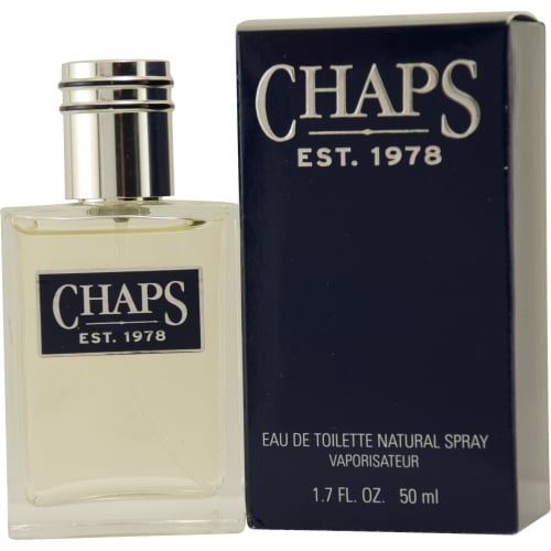 CHAPS EST.1978 by Ralph Lauren