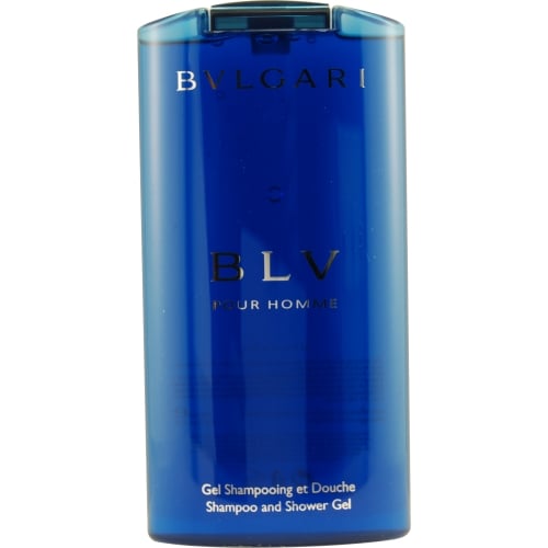 BVLGARI BLV by Bvlgari