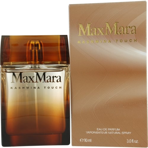 MAX MARA KASHMINA TOUCH by Max Mara