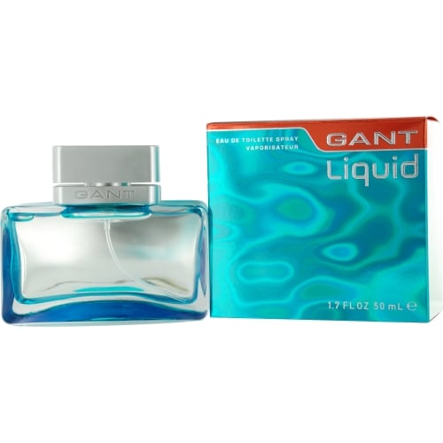 GANT LIQUID by Gant USA