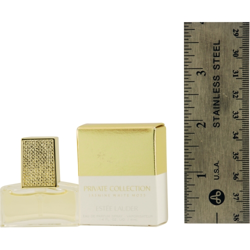 PRIVATE COLLECTION JASMINE WHITE MOSS by Estee Lauder