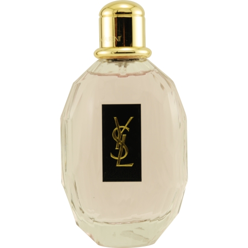 PARISIENNE by Yves Saint Laurent