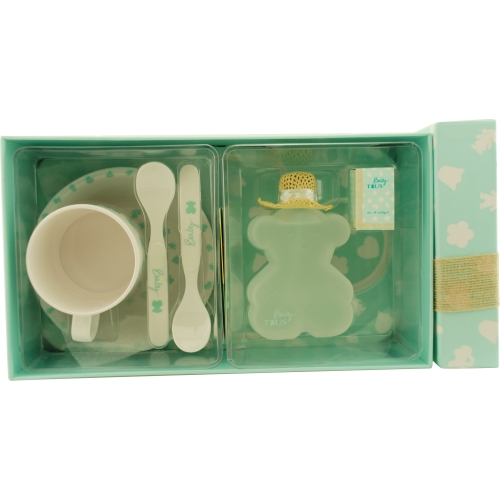 TOUS BABY by Tous