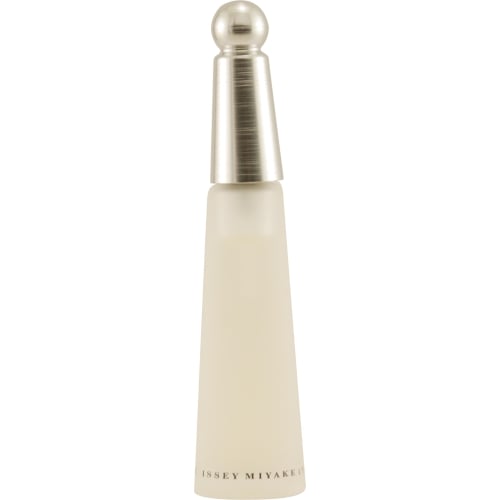 L'EAU D'ISSEY by Issey Miyake