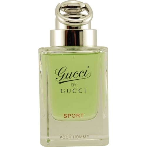 GUCCI BY GUCCI SPORT by Gucci