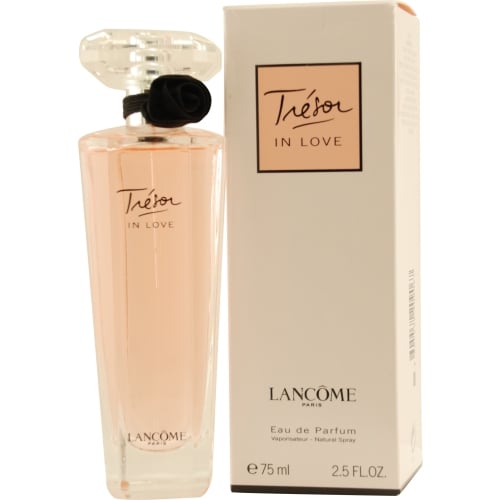 TRESOR IN LOVE by Lancome