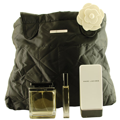 MARC JACOBS by Marc Jacobs