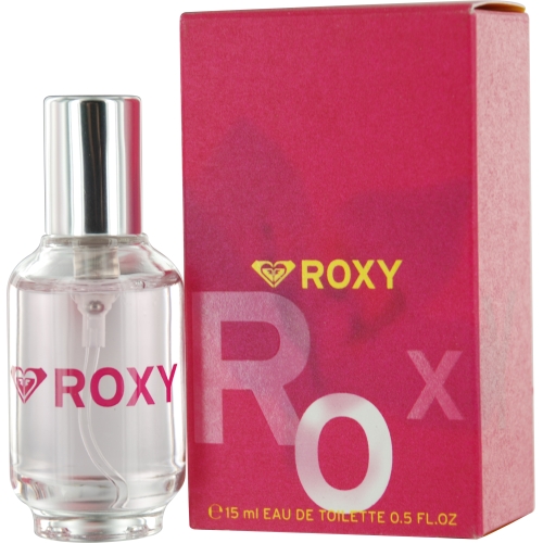 ROXY by Roxy