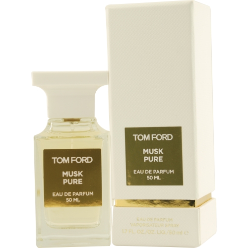 TOM FORD MUSK PURE by Tom Ford