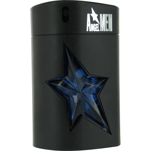 ANGEL by Thierry Mugler