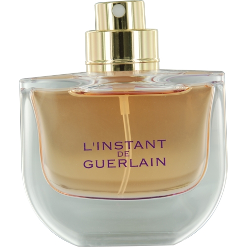 L'INSTANT DE GUERLAIN by Guerlain