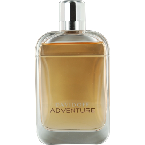 DAVIDOFF ADVENTURE by Davidoff
