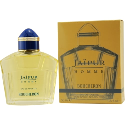 JAIPUR by Boucheron