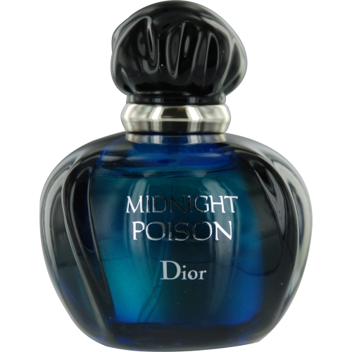 MIDNIGHT POISON by Christian Dior