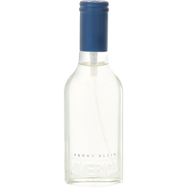 America Eau De Toilette Spray 1.7 oz