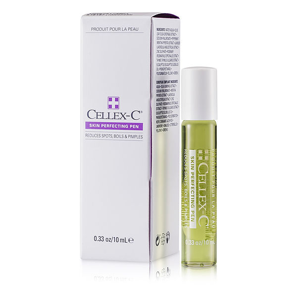 Cellex-C Skin Perfecting Pen --10ml/0.3oz