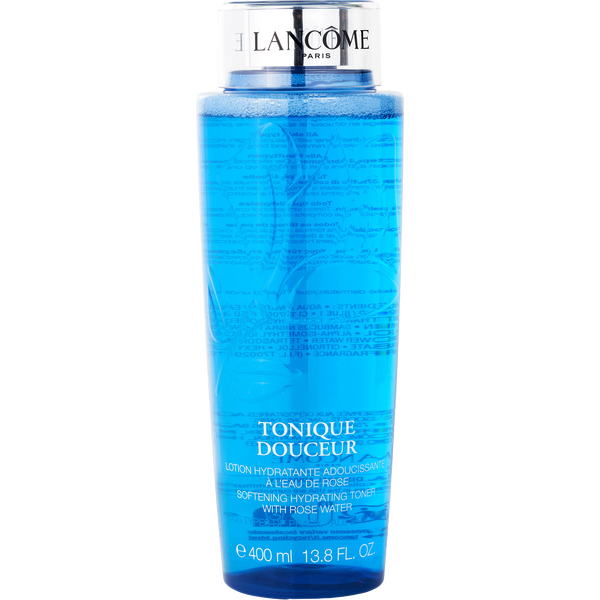 Lancome by Lancome, Tonique Douceur 400ml/13.8oz