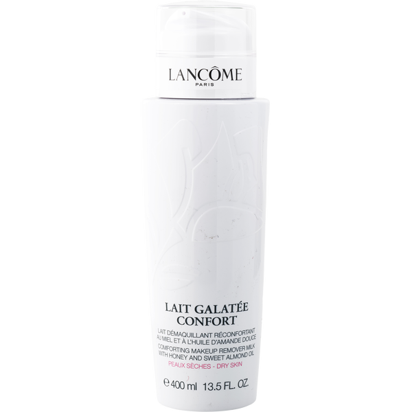 Lancome by Lancome, Confort Galatee (Dry Skin) 400ml/13.4oz