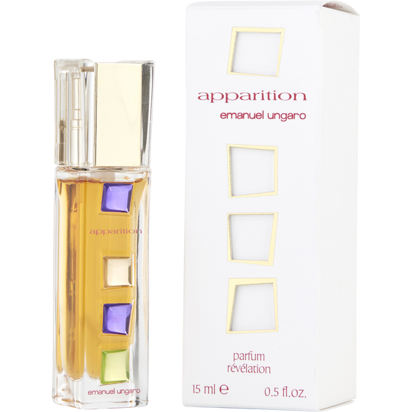 Apparition Parfum 0.5 oz