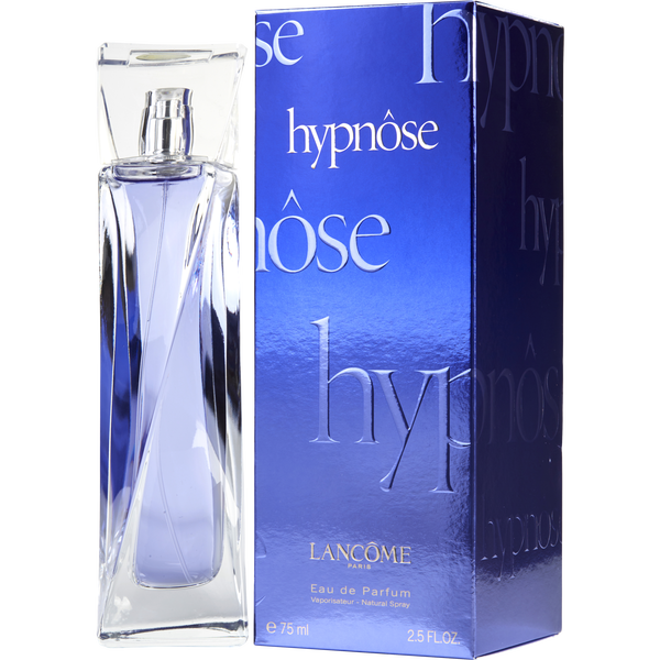 Hypnose by Lancome, Eau De Parfum Spray 2.5 oz, image 1 of 2