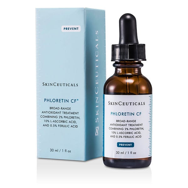 Skin Ceuticals by Skin Ceuticals, Phloretin Cf 30ml/1oz