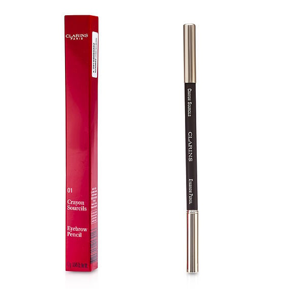 Clarins by Clarins, Eyebrow Pencil 1.3g/0.045oz