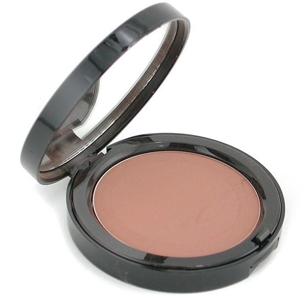 Bobbi Brown Bronzing Powder - # Natural --9g/0.31oz